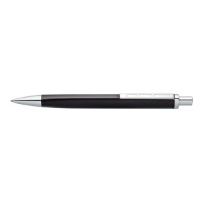 Triplus Ballpoint Antique Anthrazit
